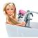 Steffi love set baie