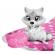 Steffi love set baie
