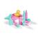 Steffi love set baie