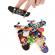 Tech deck pachet aniversar