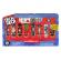 Tech deck pachet aniversar