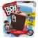 Tech deck pachet xconnect fingerboard sk8mafia vert wall
