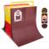 Tech deck pachet xconnect fingerboard sk8mafia vert wall