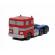Transformers set 3 nano masinute metalice 4cm