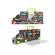 Dickie camion transportor 43cm