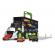 Dickie camion transportor 43cm