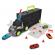 Dickie camion transportor 43cm