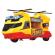 Dickie elicopter de salvare cu sunete si lumini 30cm