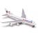 Dickie set aeroport 13 piese