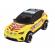 Dickie set transporter 3 vehicule de salvare
