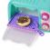 Gabbys dollhouse cuptor pentru prajituri