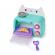 Gabbys dollhouse cuptor pentru prajituri