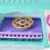 Gabbys dollhouse cuptor pentru prajituri