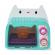Gabbys dollhouse cuptor pentru prajituri