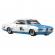 Hot wheels premium boulevard masinuta metalica chevrolet corvair yenko stinger 66 scara 1:64