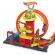 Hot wheels statia de pompieri super loop