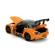 Jada naruto shippuden set figurina naruto si masinuta metalica honda 2001 s2000 scara 1:24