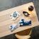Lego art hokusai marele val 31208