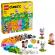 Lego classic animalute creative 11034