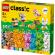 Lego classic animalute creative 11034