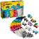 Lego classic vehicule creative 11036