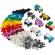 Lego classic vehicule creative 11036