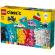 Lego classic vehicule creative 11036