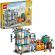 Lego creator strada principala 31141