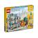 Lego creator strada principala 31141
