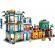 Lego creator strada principala 31141