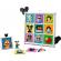 Lego disney classic 100 de ani de figuri emblematice de animatie disney 43221