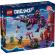 Lego dreamzzz creaturile de cosmar ale vrajitoarei din never 71483