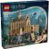 Lego harry potter tm castelul hogwarts marea sala 76435