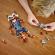 Lego marvel super heroes rocket si bebelusul groot 76282