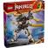 Lego ninjago robotul-dragon de titan al lui cole 71821
