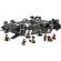 Lego star wars onyx cinder 75374