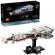 Lego star wars tantive iv 75376