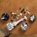 Lego star wars tantive iv 75376