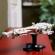 Lego star wars tantive iv 75376