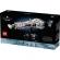 Lego star wars tantive iv 75376