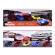 Majorette masinute metalice set 5 masini alfa romeo