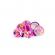 Martinelia candy super lollipop trusa machiaj