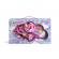 Martinelia candy super lollipop trusa machiaj