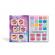 Martinelia galaxy dreams paleta farduri