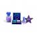 Martinelia galaxy dreams set trusa de ingrijire si parfum