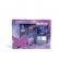 Martinelia galaxy dreams set trusa de ingrijire si parfum
