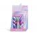 Martinelia let's be mermaids set pentru unghii