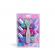 Martinelia let's be mermaids set pentru unghii