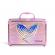 Martinelia let's be mermaids trusa de machiaj pe 3 niveluri