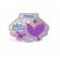 Martinelia let's be mermaids trusa farduri